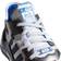 Adidas Star Wars x Nite Jogger 'R2D2' - White Men's