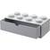 Room Copenhagen Lego 8 Stud Desk Drawer