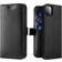 Dux ducis Kado Series Wallet Case for iPhone 11