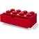 Room Copenhagen Lego 8 Stud Desk Drawer