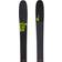 K2 Poacher 2020