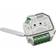 Nordtronic Box DimmerZigbee (98425031)
