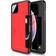 Dux ducis Pocard Series Back Cover for iPhone 11 Pro Max