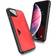 Dux ducis Pocard Series Back Cover for iPhone 11 Pro Max