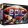 Gamelyn Games Tiny Epic Galaxies