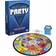 Hasbro Trivial Pursuit Party