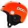 POC Pocito Auric Cut Spin