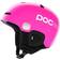 POC Pocito Auric Cut Spin