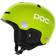 POC Pocito Auric Cut Spin