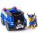 Spin Master Paw Patrol Chase Cruiser