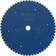 Bosch Expert for Steel 2 608 643 060