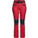 Elevenate Rocky Ski Pants W