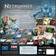 Fantasy Flight Games Android: Netrunner