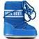 Moon Boot Icon Mini Nylon - Azure