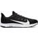 Nike Quest 2 M - Black/White