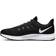 Nike Quest 2 M - Black/White