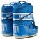 Moon Boot Icon Mini Nylon - Azure