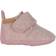 bisgaard Baby Wool - Blush