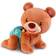 Vtech Explore & Crawl Learning Cub