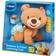 Vtech Explore & Crawl Learning Cub