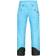 Elevenate Backside Pant W