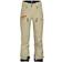 Elevenate Backside Pant W