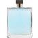 Azzaro Chrome EdT 6.8 fl oz