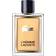 Lacoste L'Homme EdT 100ml