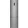 LG GBB72PZDFN Rostfritt Stål