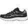 Nike P-6000 Cool Grey Men's