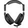 Turtle Beach Atlas Three