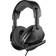 Turtle Beach Atlas Three