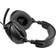 Turtle Beach Atlas Three