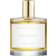 Zarkoperfume Buddha-Wood EdP 100ml