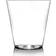 Zalto W1 Drikkeglas 6stk