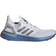 adidas UltraBOOST 20 M - Dash Gray/Gray Three/Boost Blue Violet Met