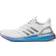 adidas UltraBOOST 20 M - Dash Gray/Gray Three/Boost Blue Violet Met