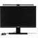 Benq WiT ScreenBar Plus e-Reading Lamp