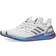 adidas UltraBOOST 20 M - Dash Gray/Gray Three/Boost Blue Violet Met