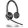 Poly Savi 8200 Series W8220-M Sur-Oreille