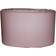 Nørgaard Madsens Bed Bumper 1.6x141.7"