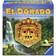 Ravensburger The Quest for El Dorado