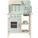 Little Dutch Wooden Play Kitchen