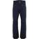 J.Lindeberg Truuli 2L Ski Pant M