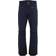 J.Lindeberg Truuli Pant - Black