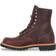 Red Wing Logger - Briar