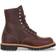 Red Wing Logger - Briar