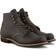 Red Wing Blacksmith - Zwart