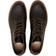 Red Wing Stivaletti Blacksmith - Nero