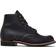 Red Wing Stivaletti Blacksmith - Nero